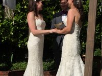 Wedding  2017-04-29 16-59-50 394